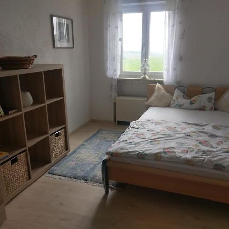 Ferienwohnung Wolf Tittling Eksteriør bilde